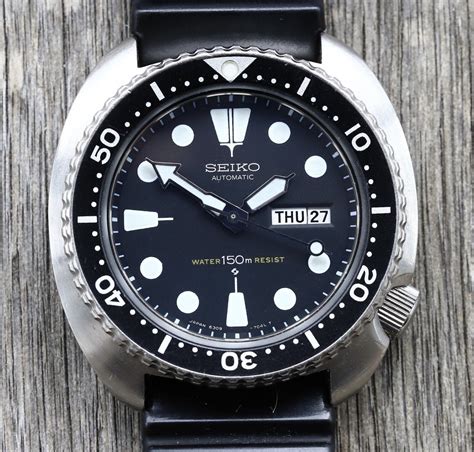 grand seiko replica watches|seiko divers watch copys.